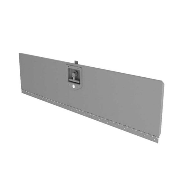Kargo Master Kargo Master KGM40040 Wide Shelf Door Kit KGM40040 - main